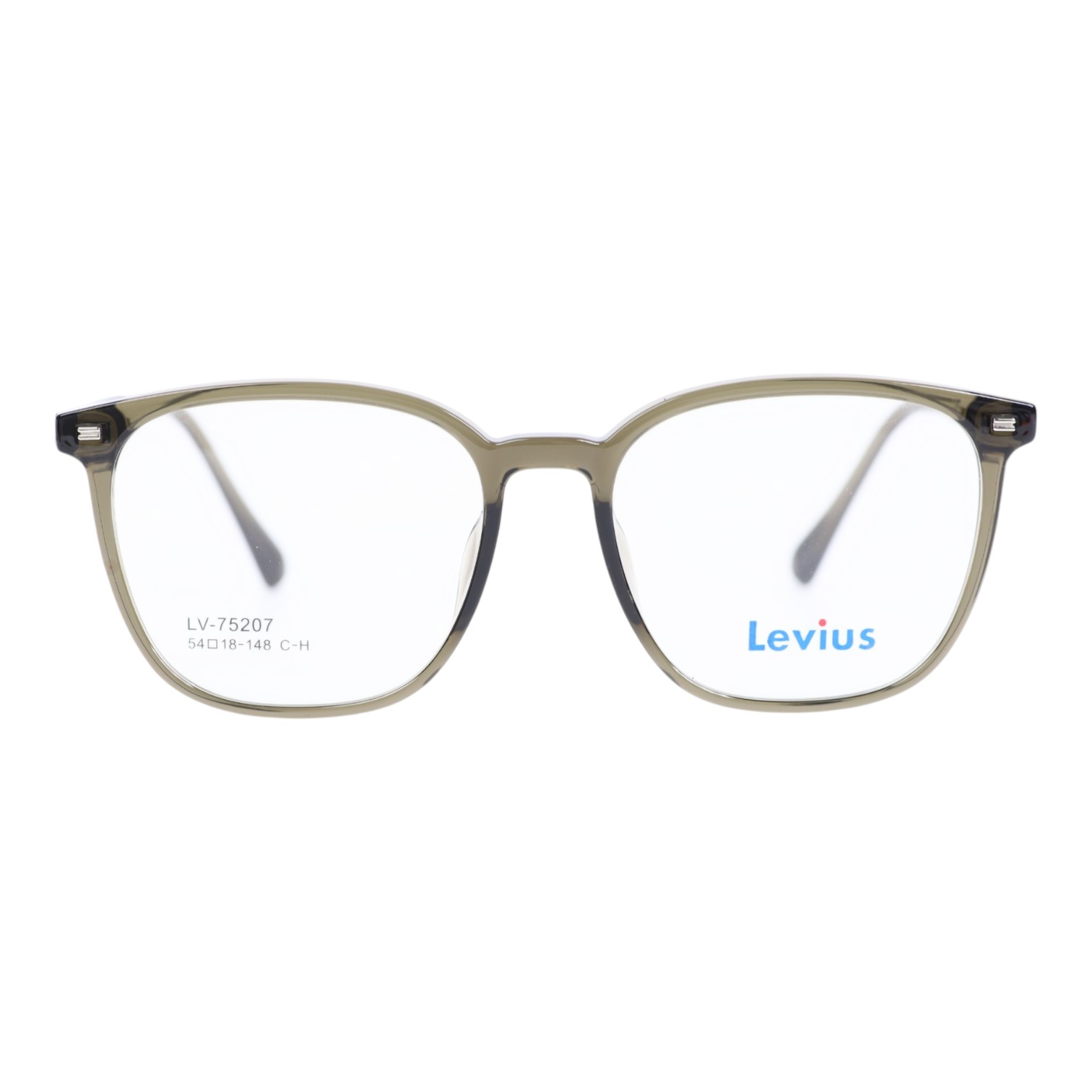 Gọng kính LEVIUS 75207