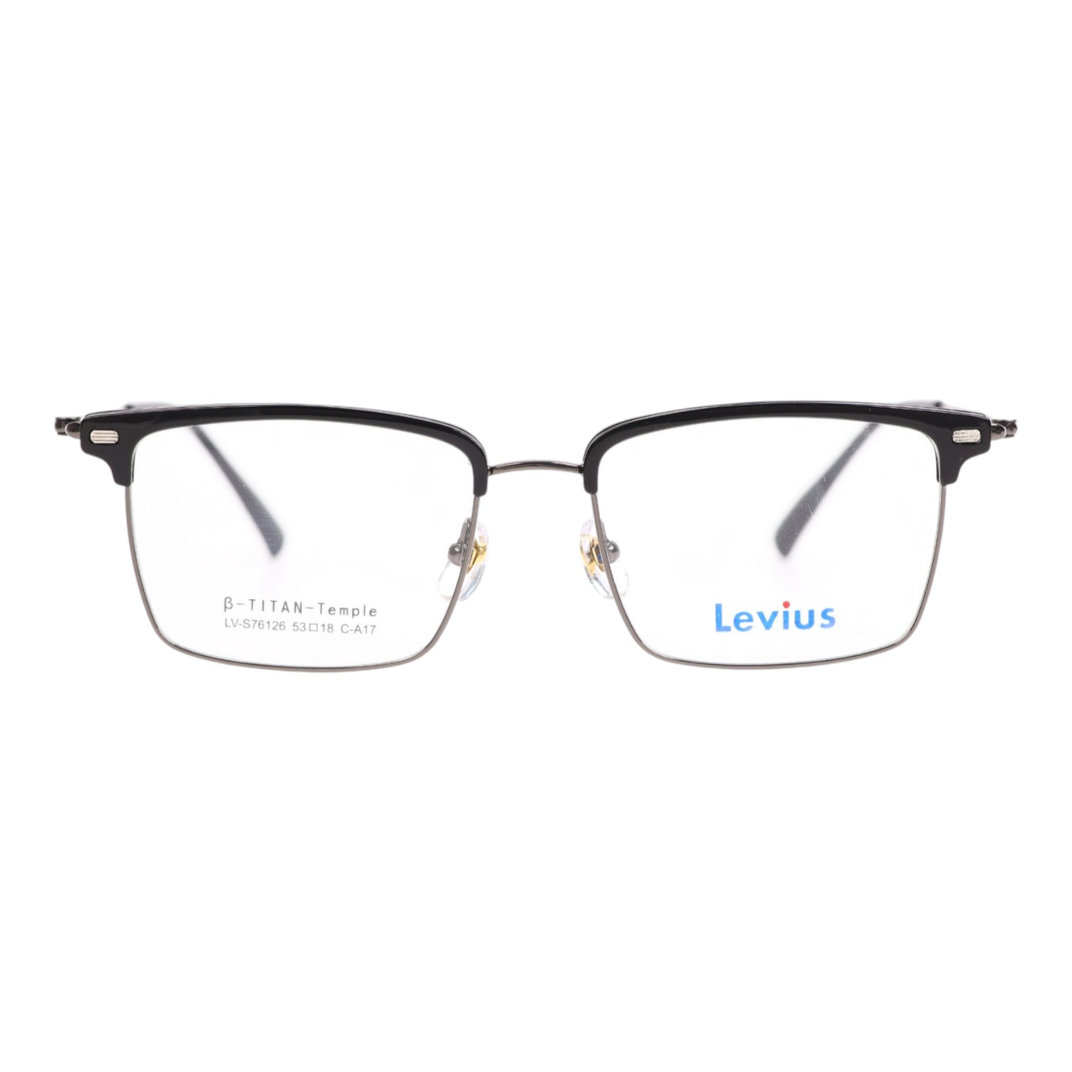 Gọng kính LEVIUS 76126
