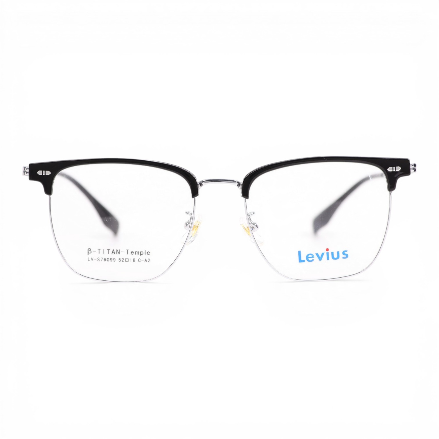 Gọng kính LEVIUS 76099