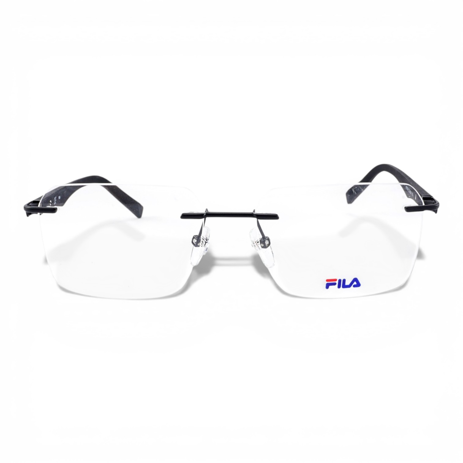 Gọng kính FILA VFI708