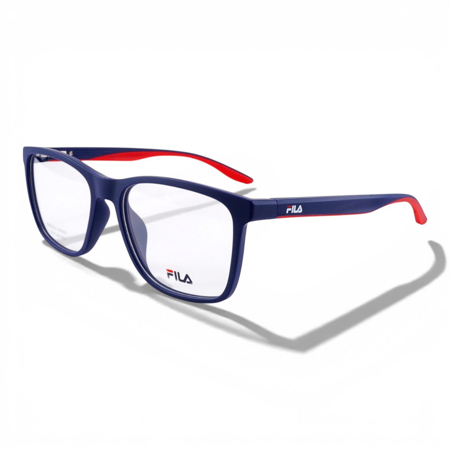 Gọng Kính FILA VFI709 - Ảnh 5
