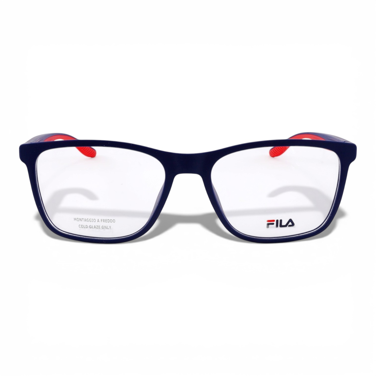 Gọng Kính FILA VFI709 - Ảnh 4