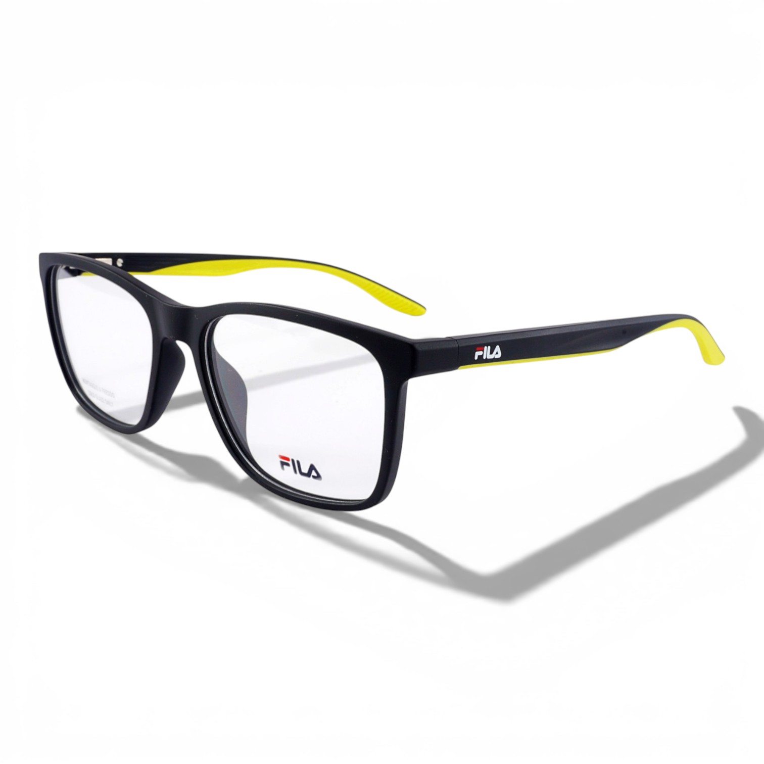 Gọng Kính FILA VFI709 - Ảnh 8