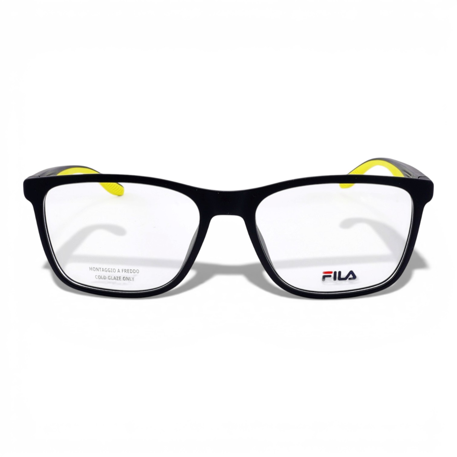 Gọng Kính FILA VFI709 - Ảnh 9