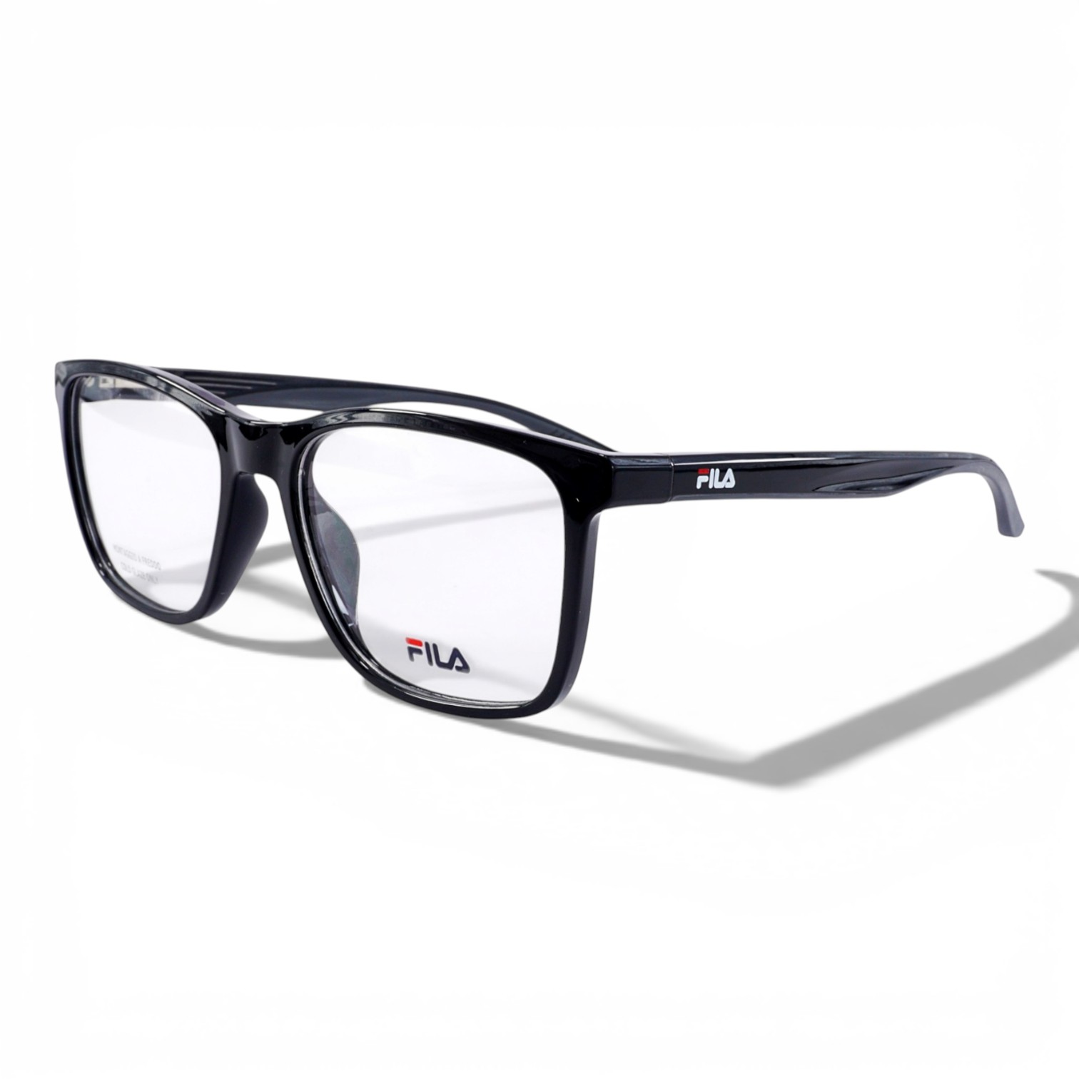 Gọng Kính FILA VFI709 - Ảnh 7