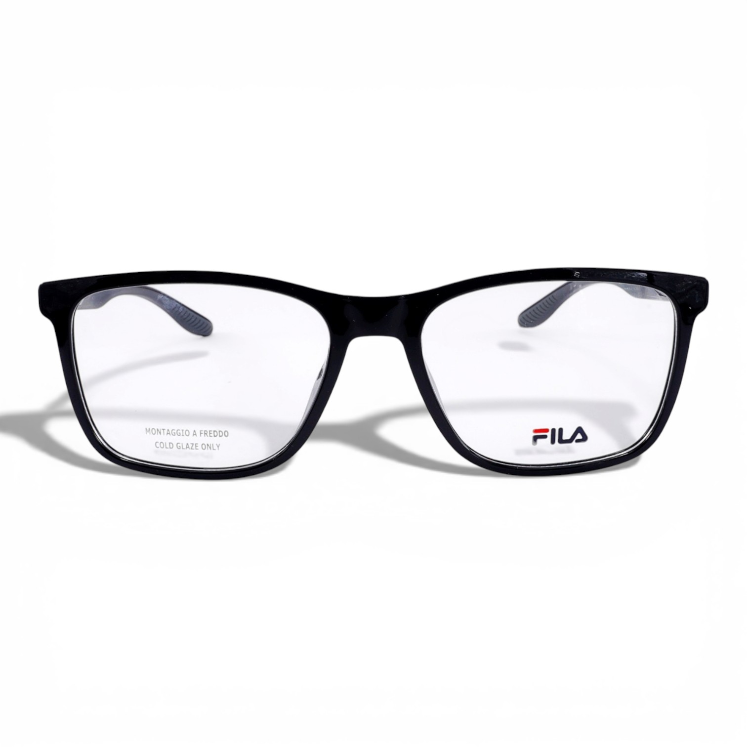 Gọng Kính FILA VFI709 - Ảnh 6
