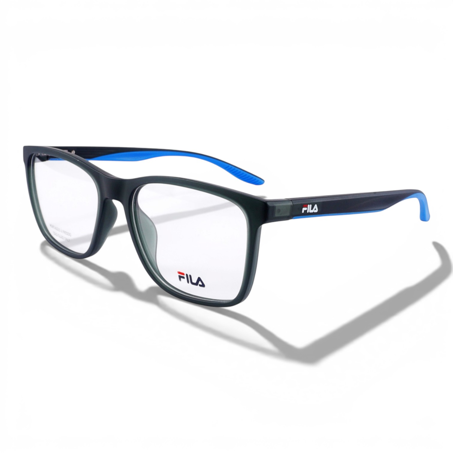 Gọng Kính FILA VFI709 - Ảnh 3