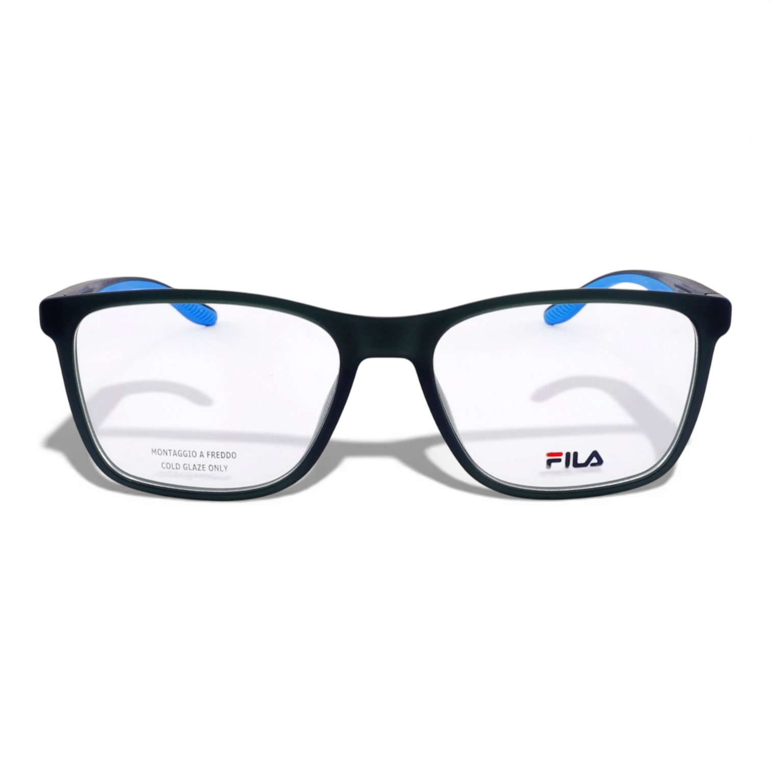 Gọng Kính FILA VFI709