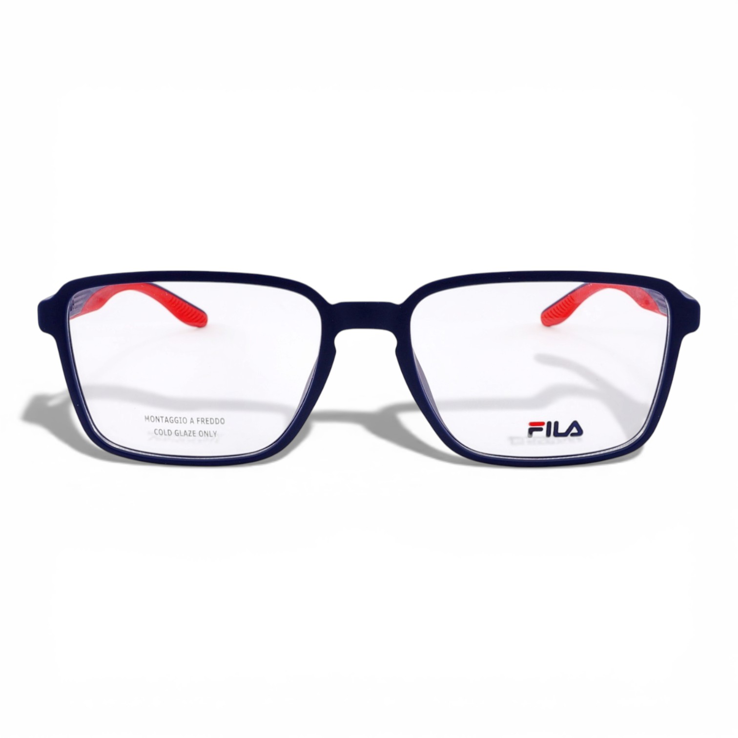 Gọng Kính FILA VFI710