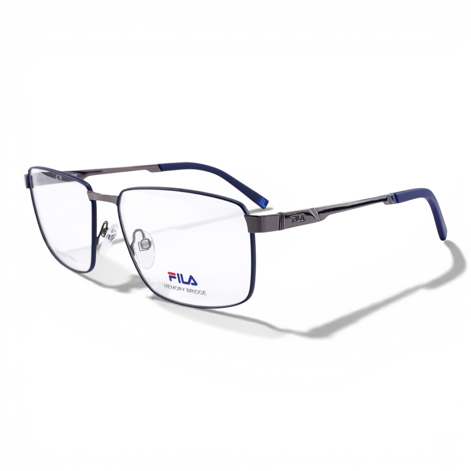 Gọng Kính FILA VFI713