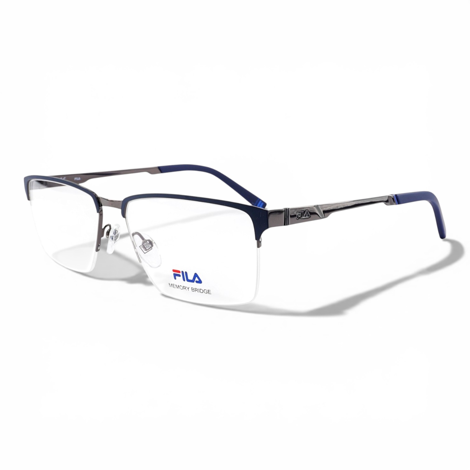 Gọng Kính FILA VFI714