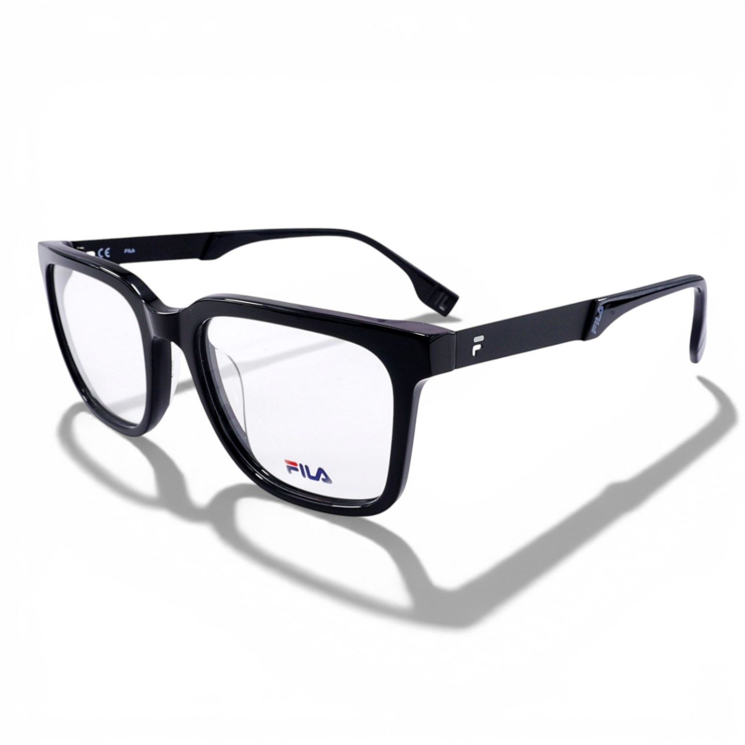 Gọng Kính FILA VFI715 - Ảnh 2