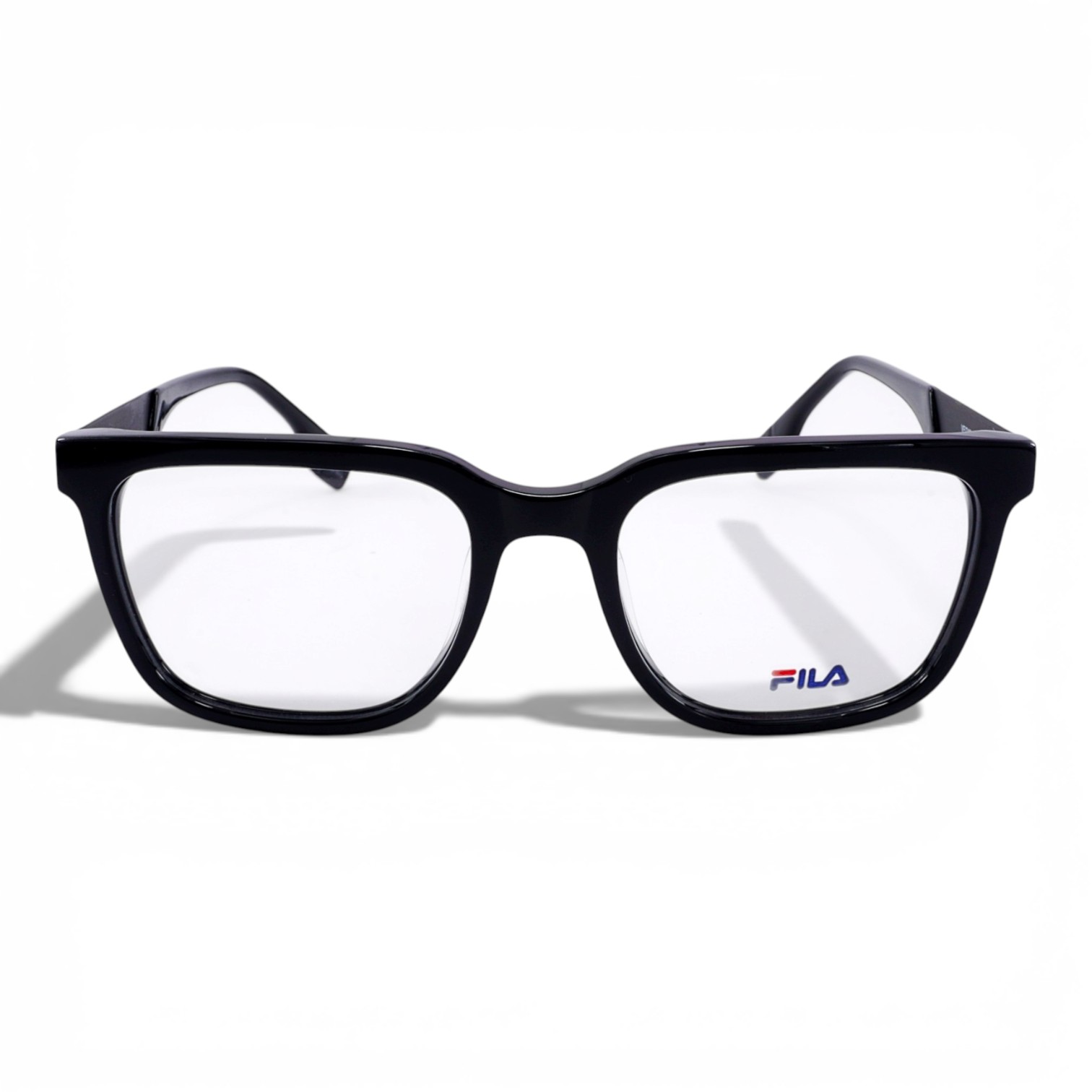 Gọng Kính FILA VFI715