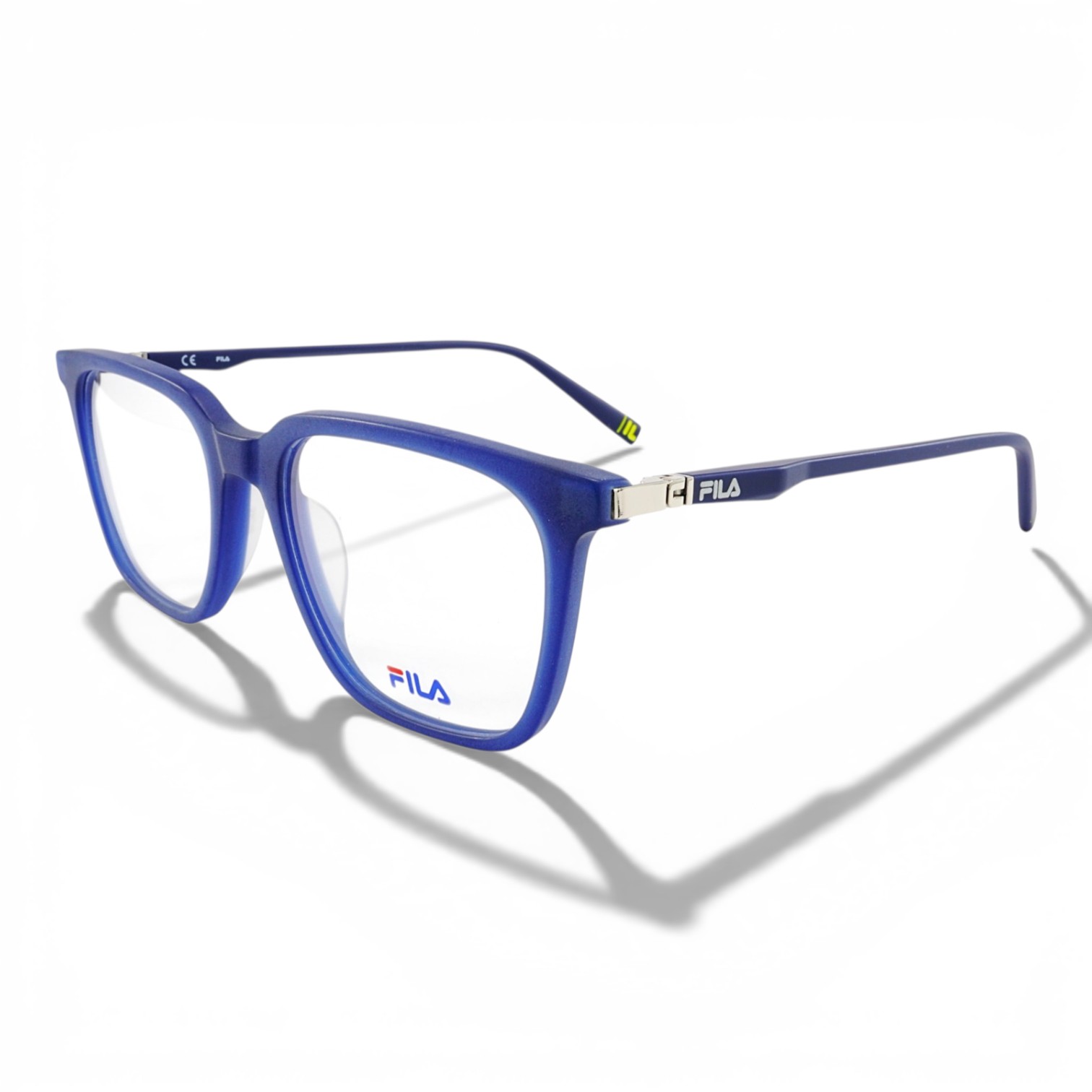 Gọng Kính FILA VFI876 - Ảnh 3