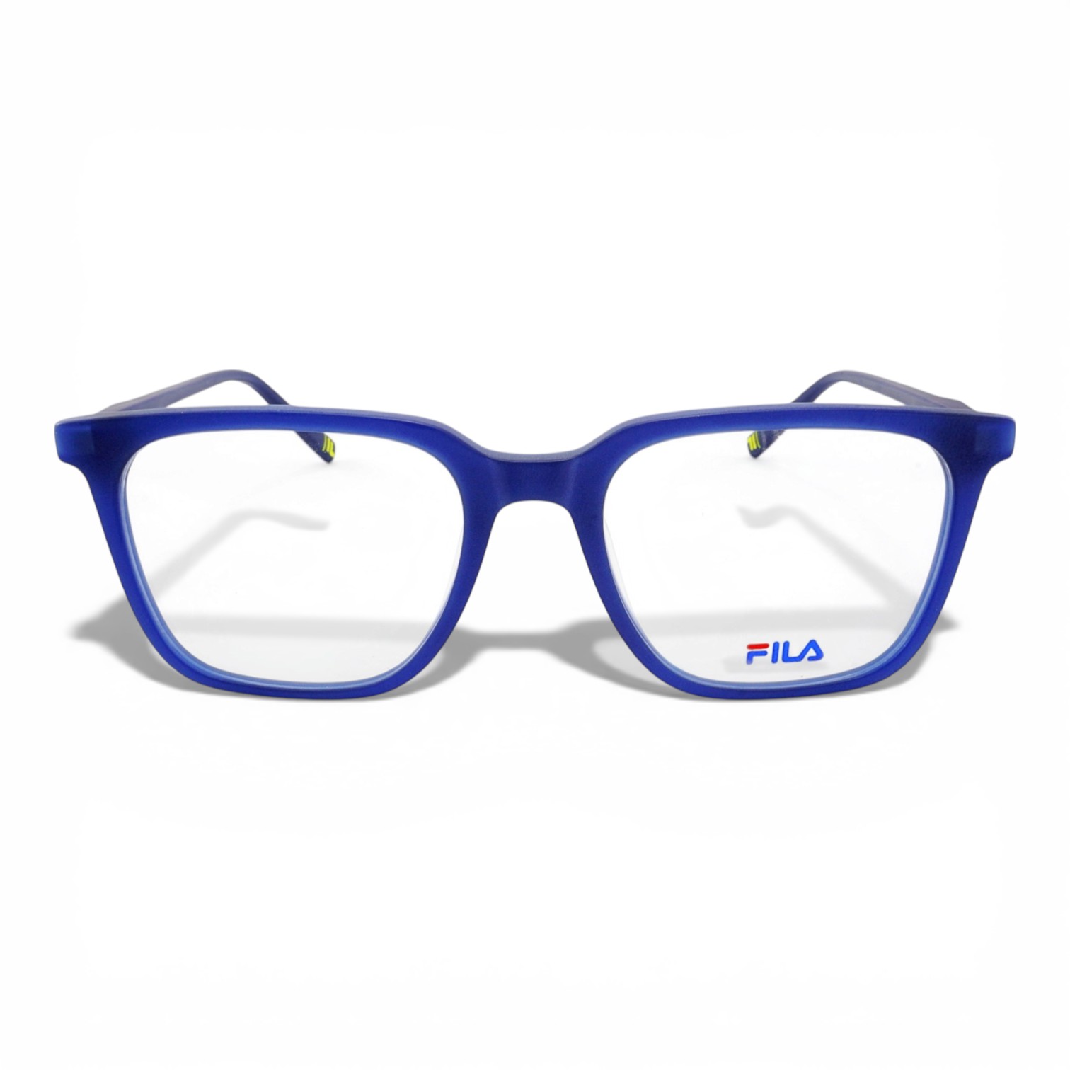 Gọng Kính FILA VFI876