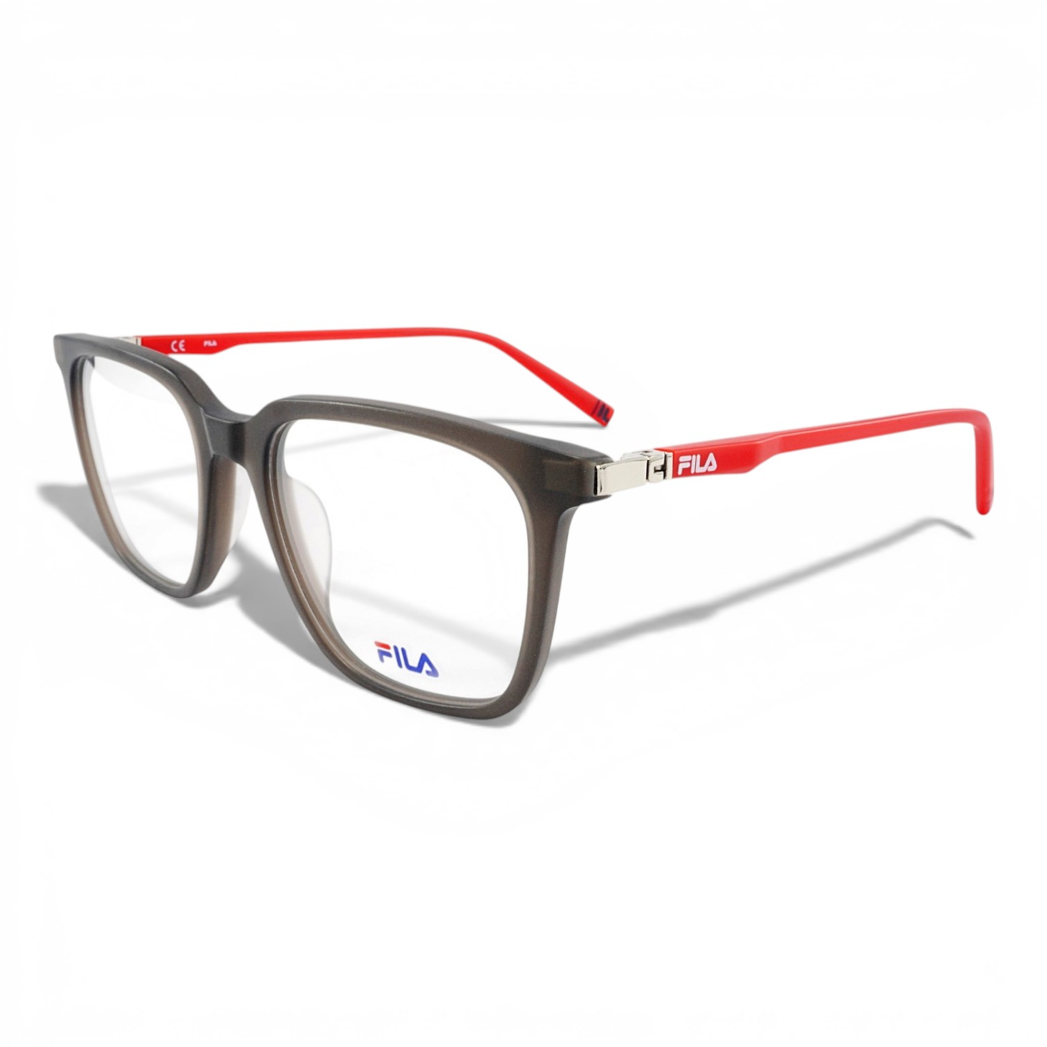 Gọng Kính FILA VFI876 - Ảnh 7