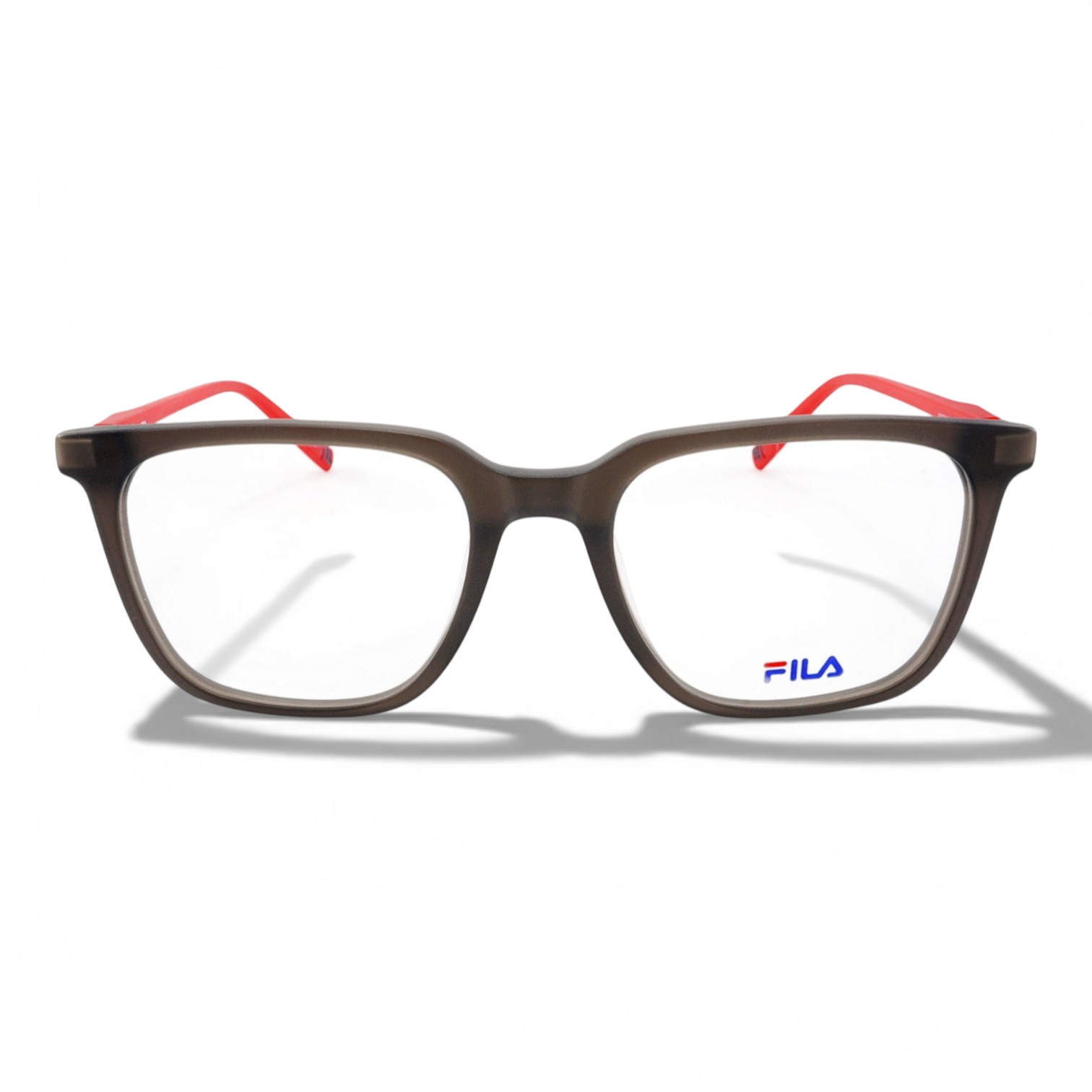 Gọng Kính FILA VFI876 - Ảnh 6