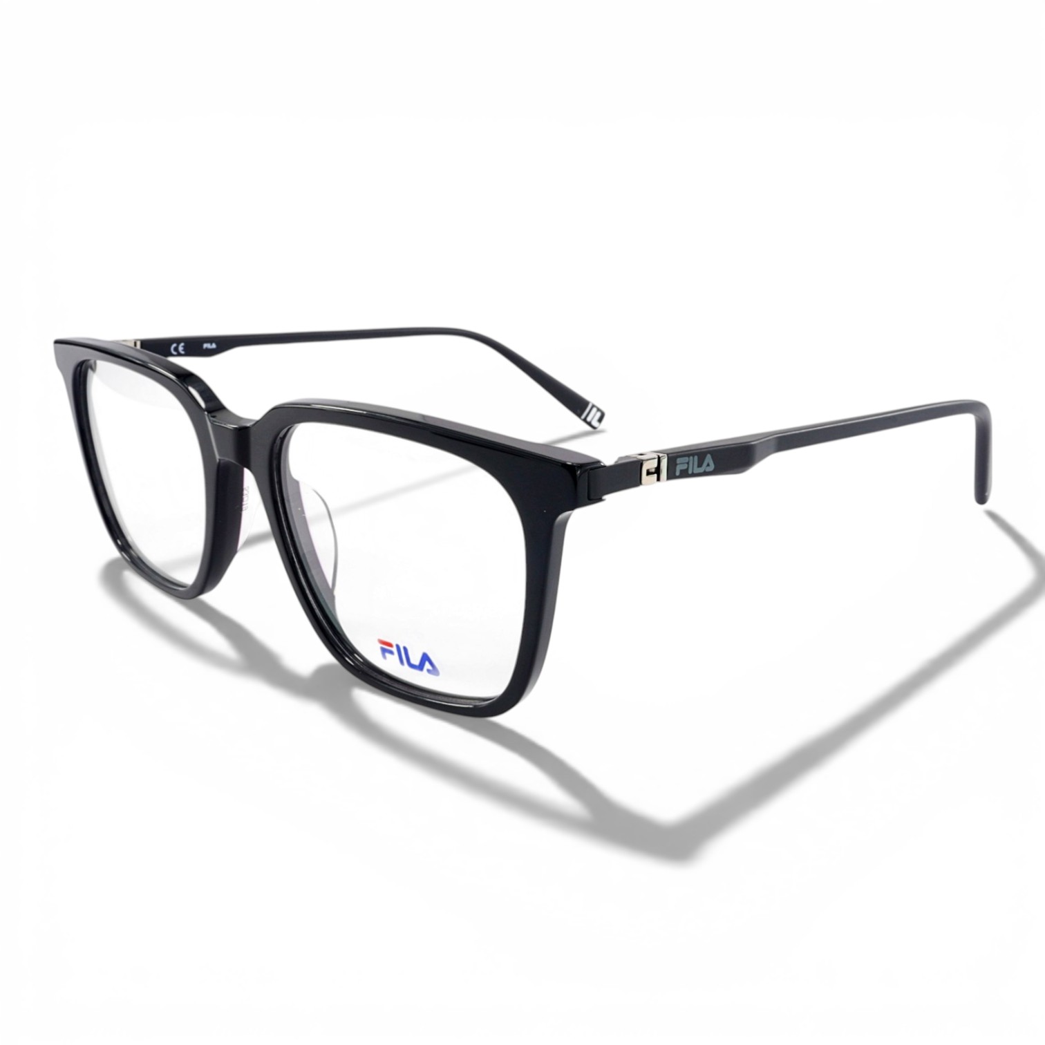 Gọng Kính FILA VFI876 - Ảnh 5