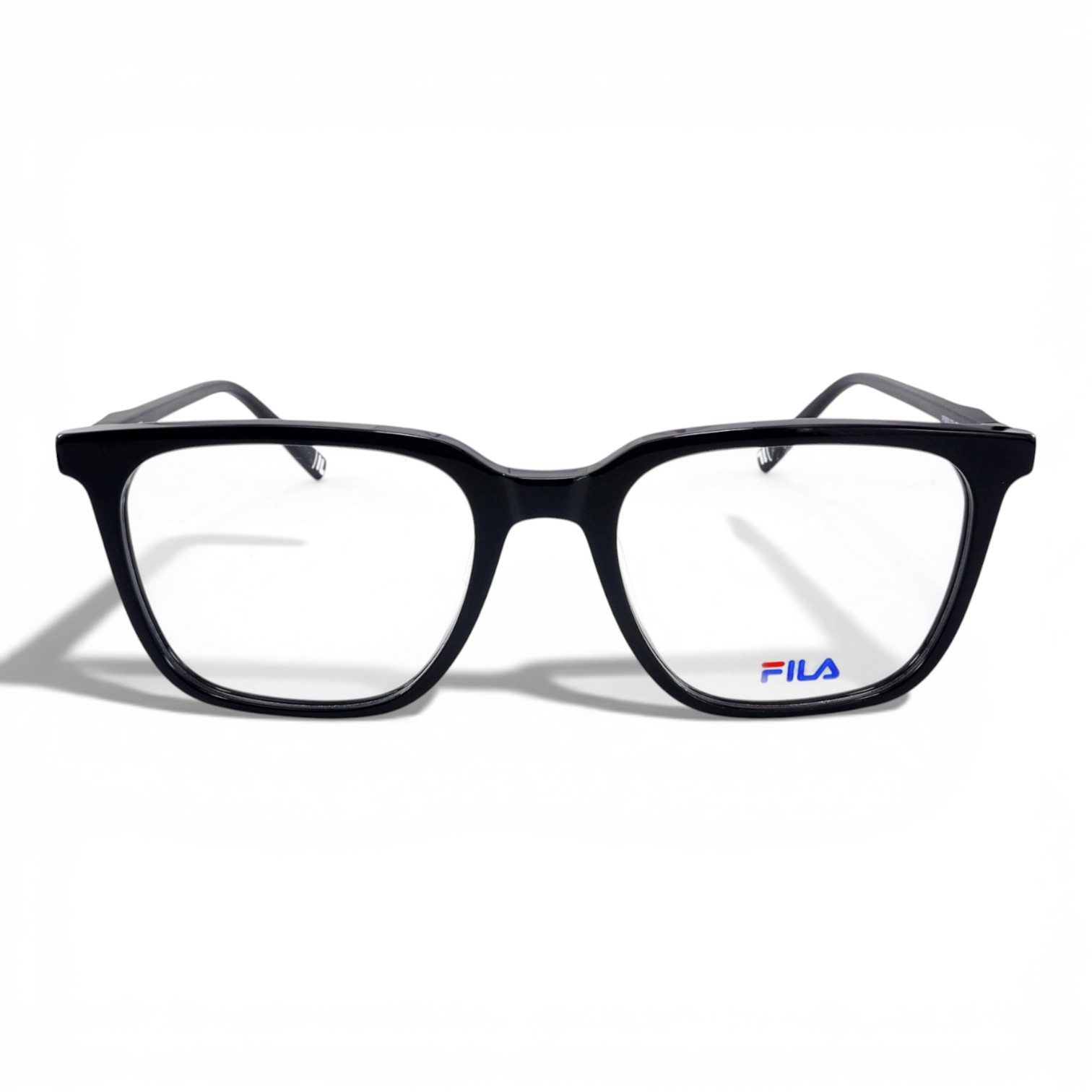 Gọng Kính FILA VFI876 - Ảnh 4