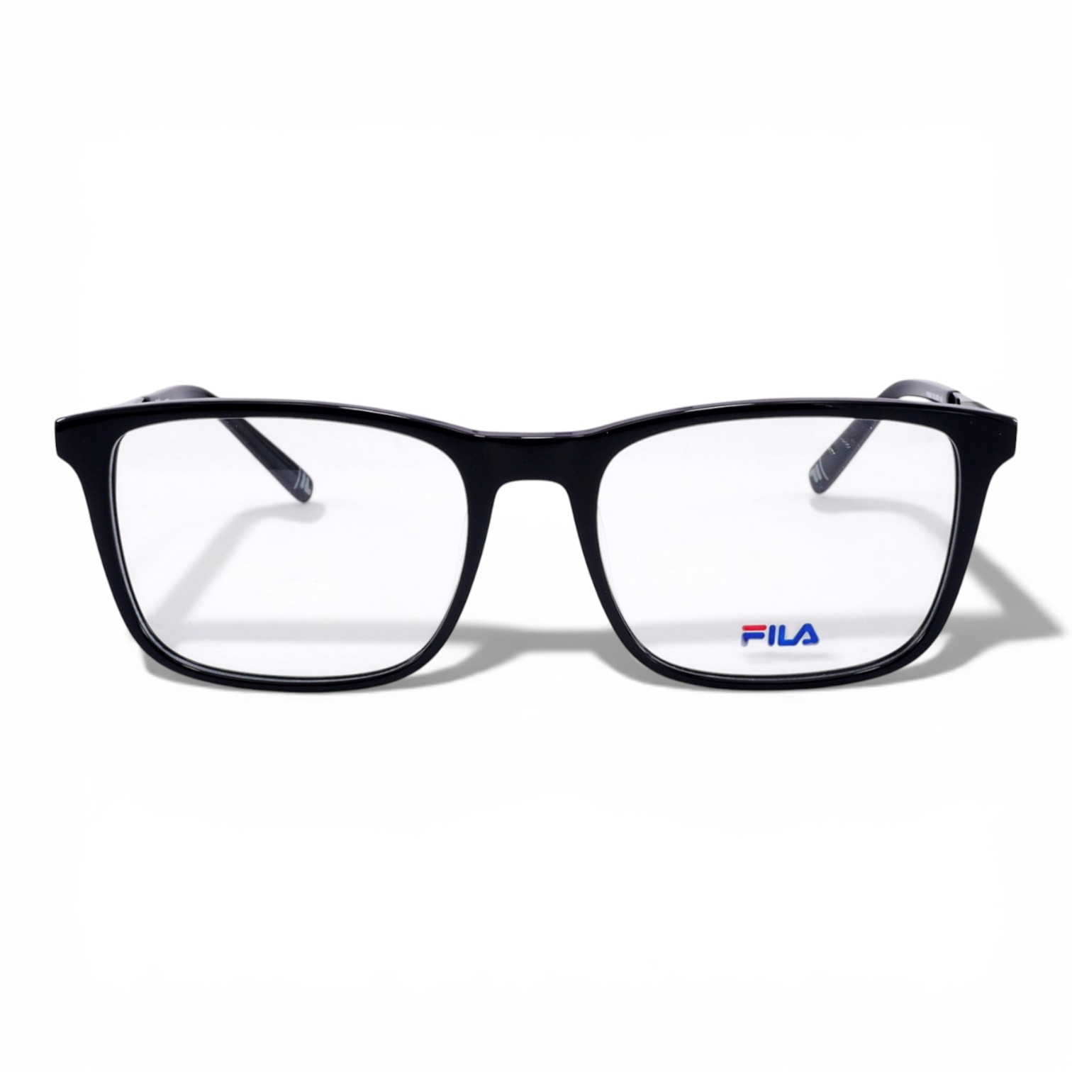 Gọng Kính FILA VFI880