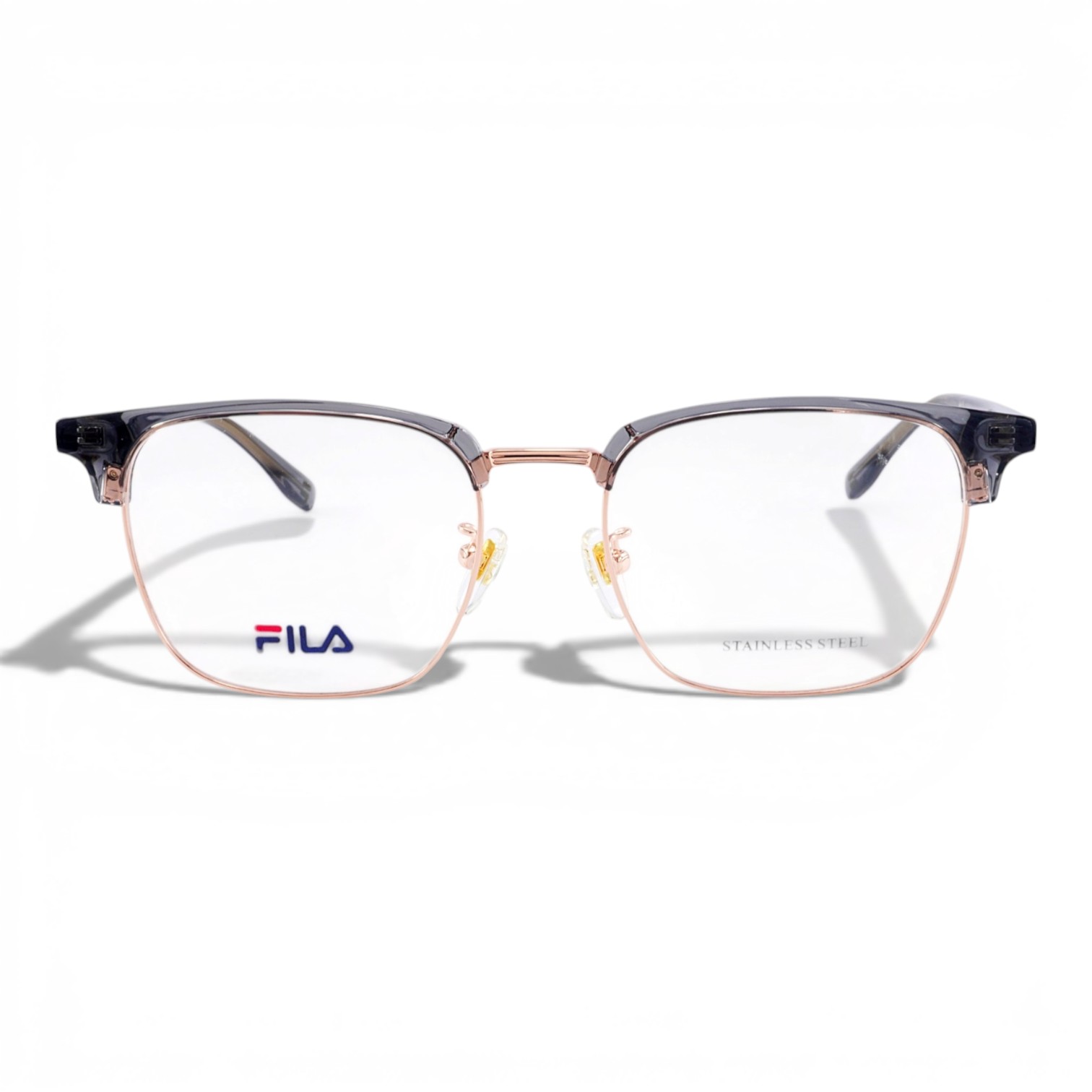 Gọng Kính FILA VFI899