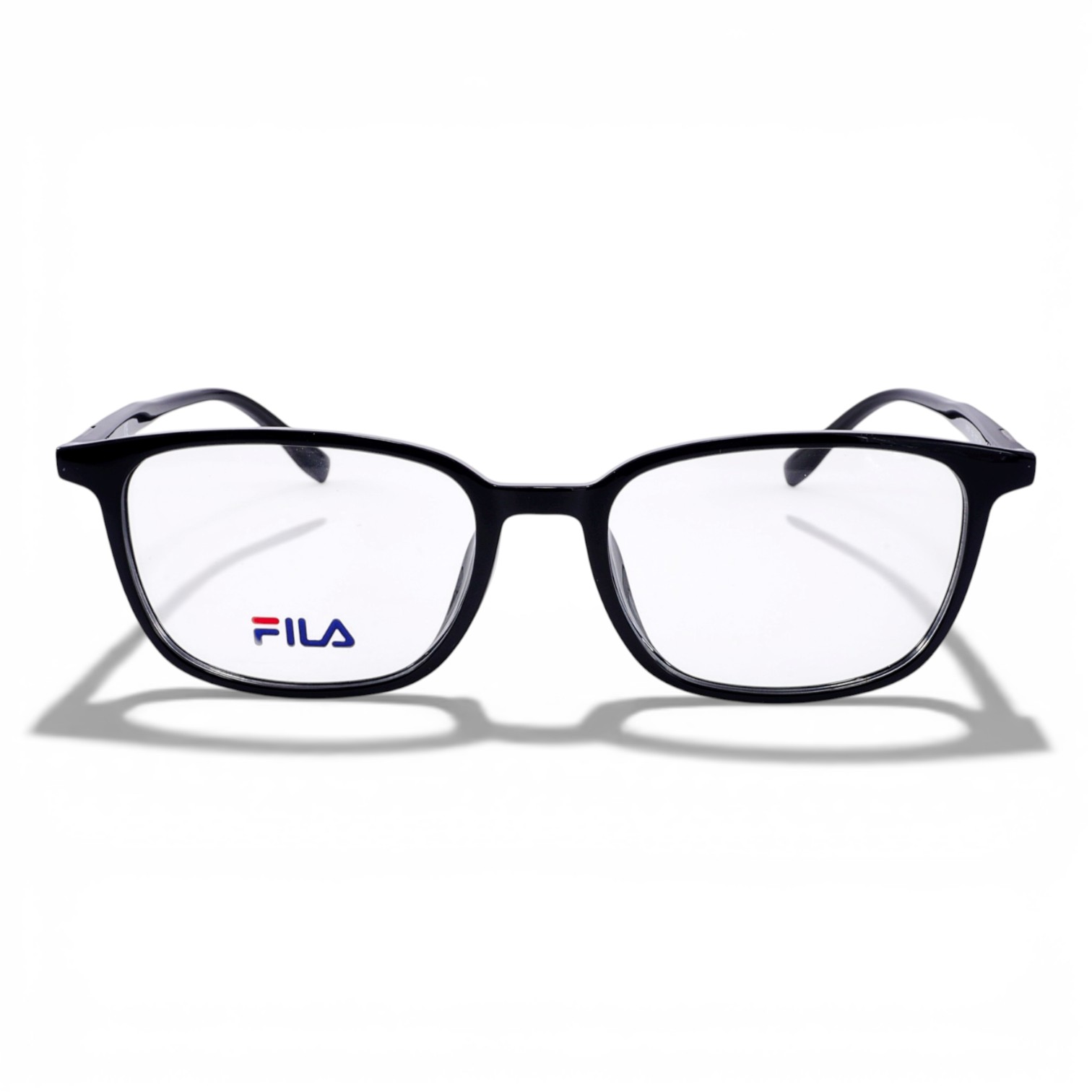 Gọng Kính FILA VFI901F