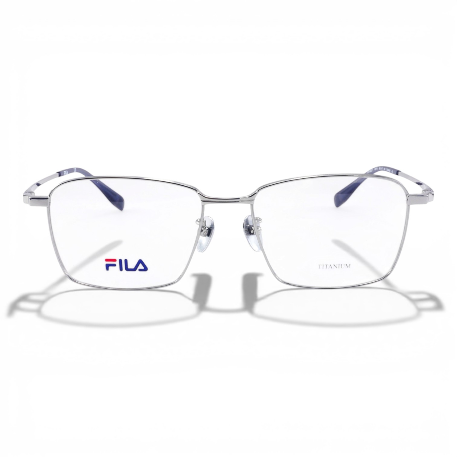 Gọng Kính FILA VFI902F