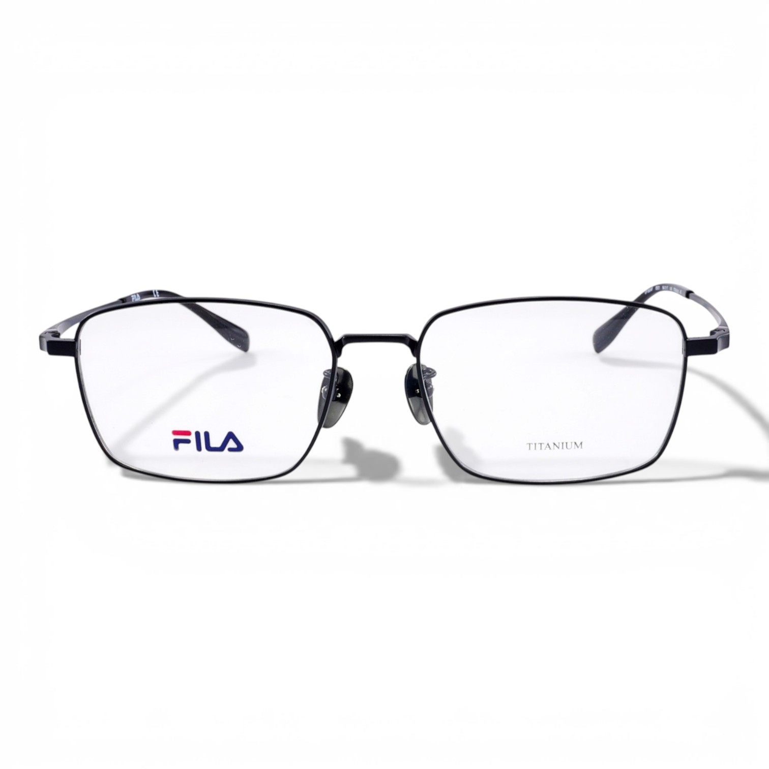 Gọng Kính FILA VFI904