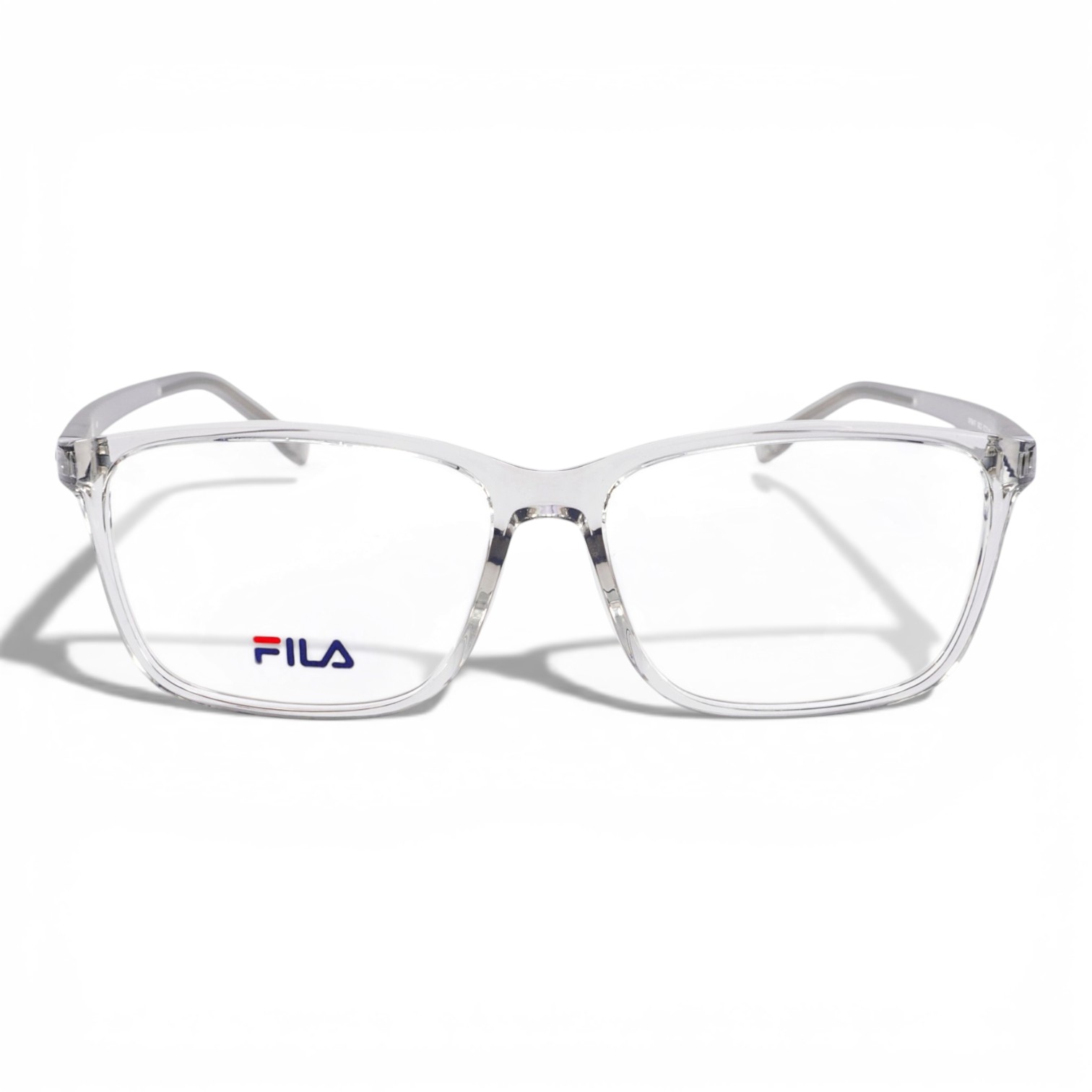 Gọng Kính FILA VFI941F