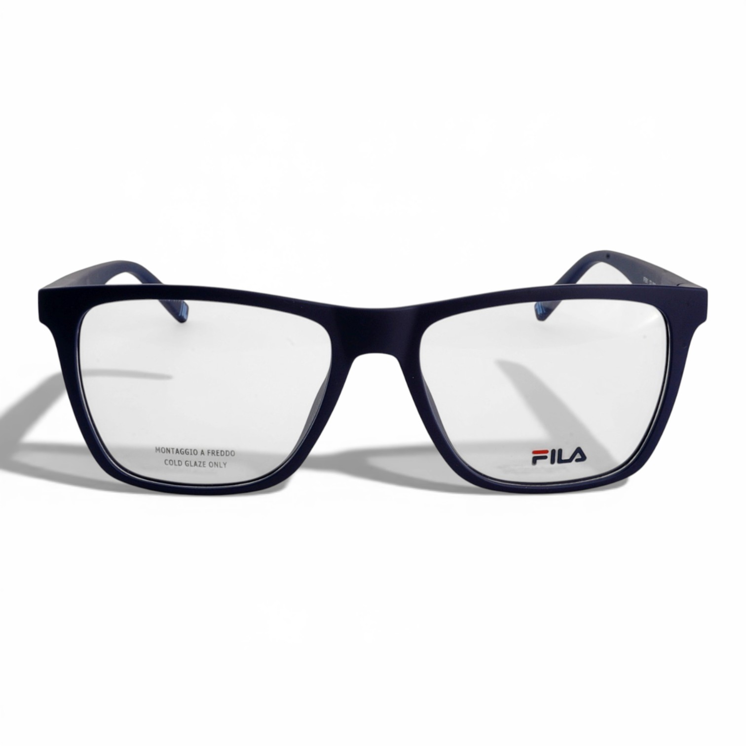 Gọng Kính FILA VFI991
