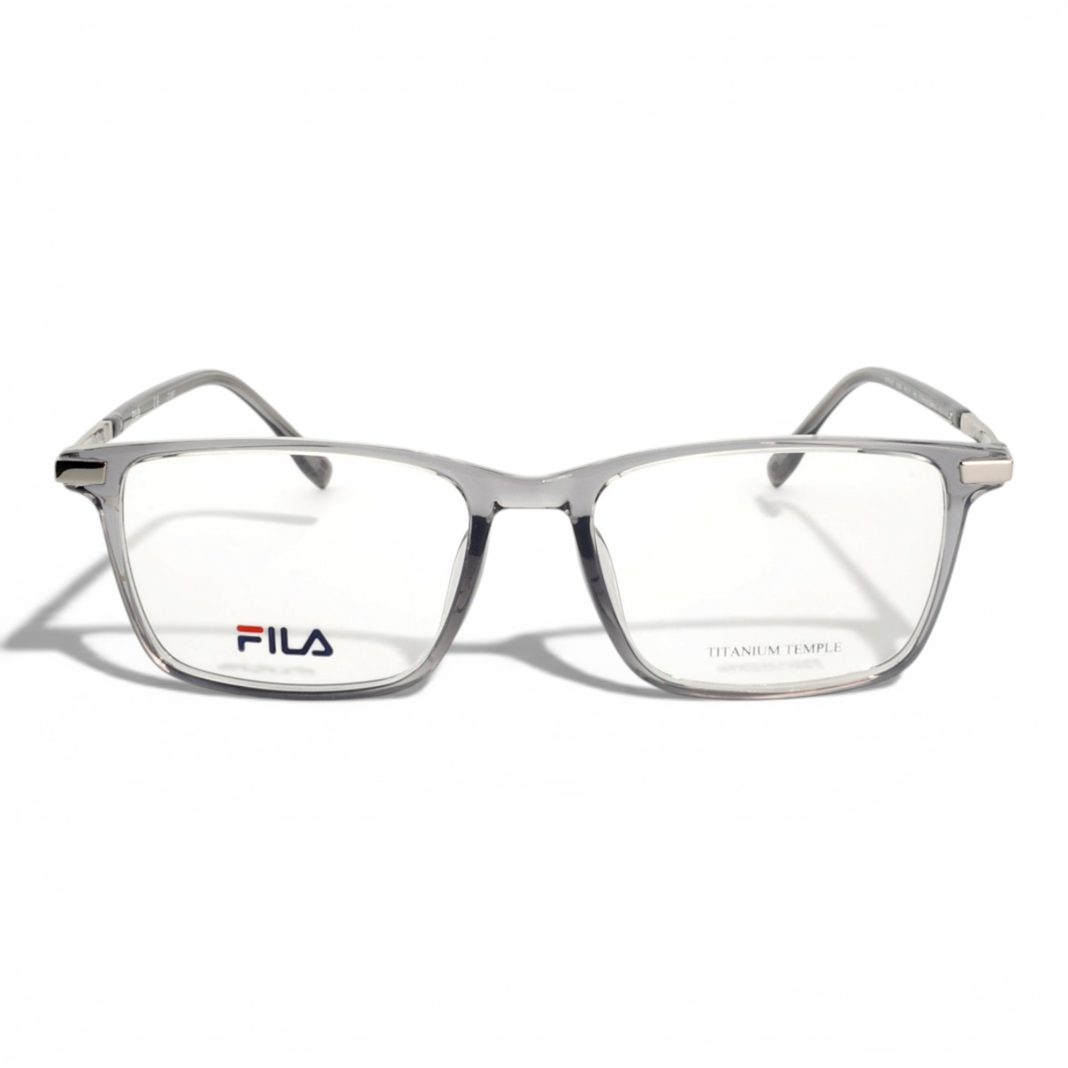 Gọng Kính FILA VFIC43F