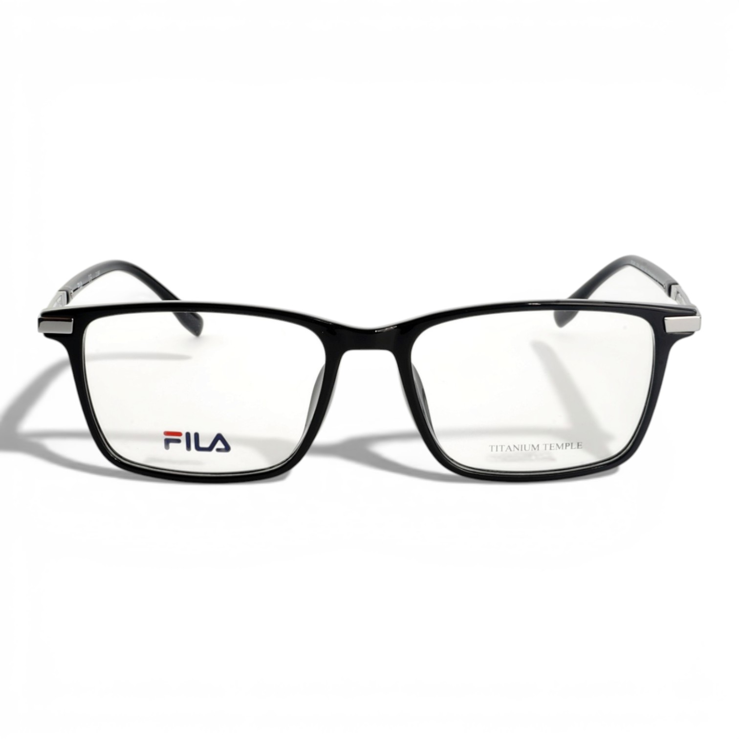 Gọng Kính FILA VFIC43F - Ảnh 4