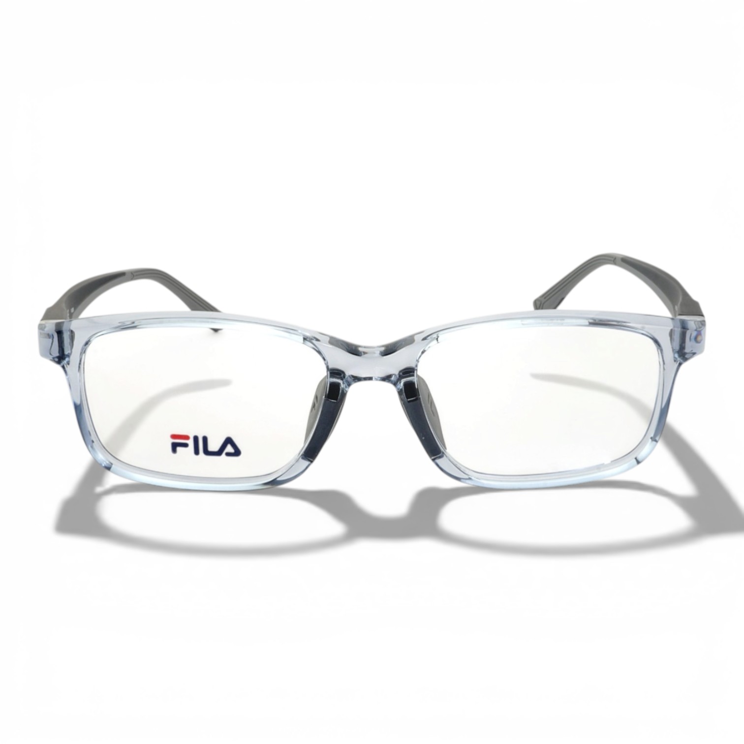 Gọng Kính FILA VFIC45F