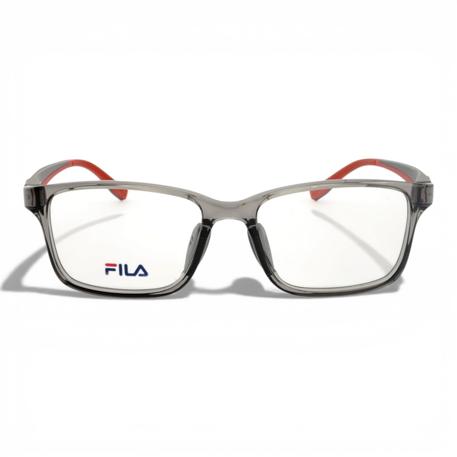 Gọng Kính FILA VFIC47F