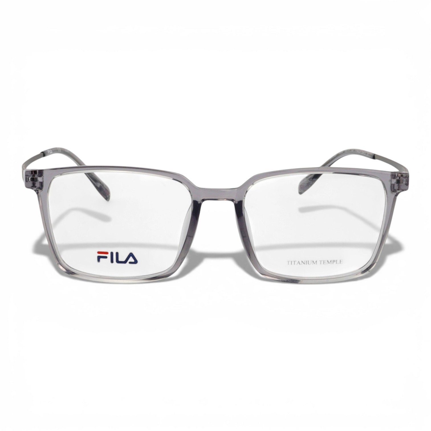 Gọng Kính FILA VFIC48F - Ảnh 6