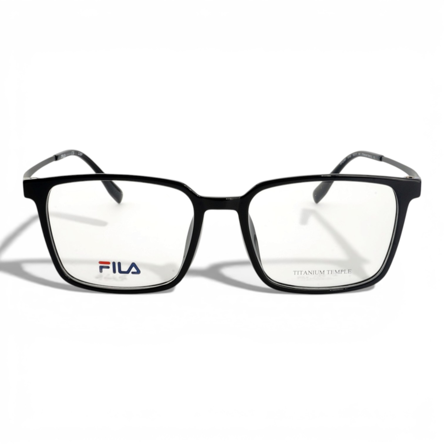 Gọng Kính FILA VFIC48F - Ảnh 4