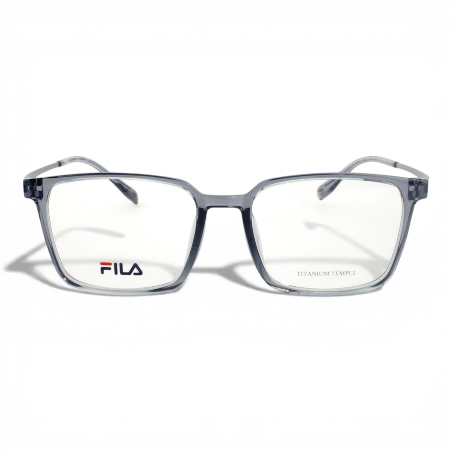 Gọng Kính FILA VFIC48F
